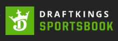DraftKings
